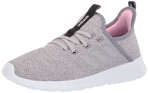 adidas cloudfoam sneakers women original.